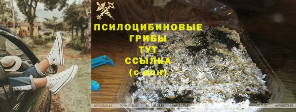 экстази Балахна