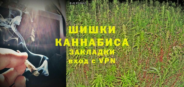 apvp Балабаново